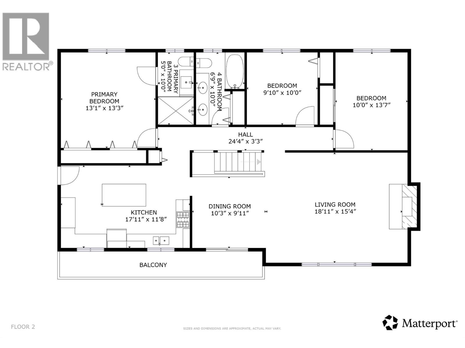 1576 Scott Crescent, West Kelowna, British Columbia  V1Z 2Y2 - Photo 48 - 10373744