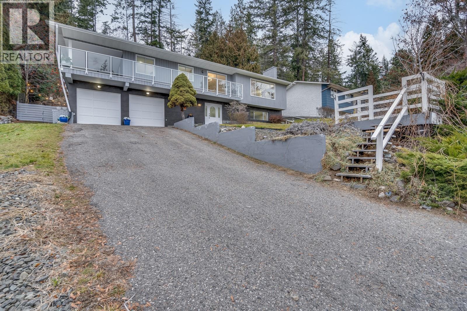 1576 Scott Crescent, West Kelowna, British Columbia  V1Z 2Y2 - Photo 44 - 10373744