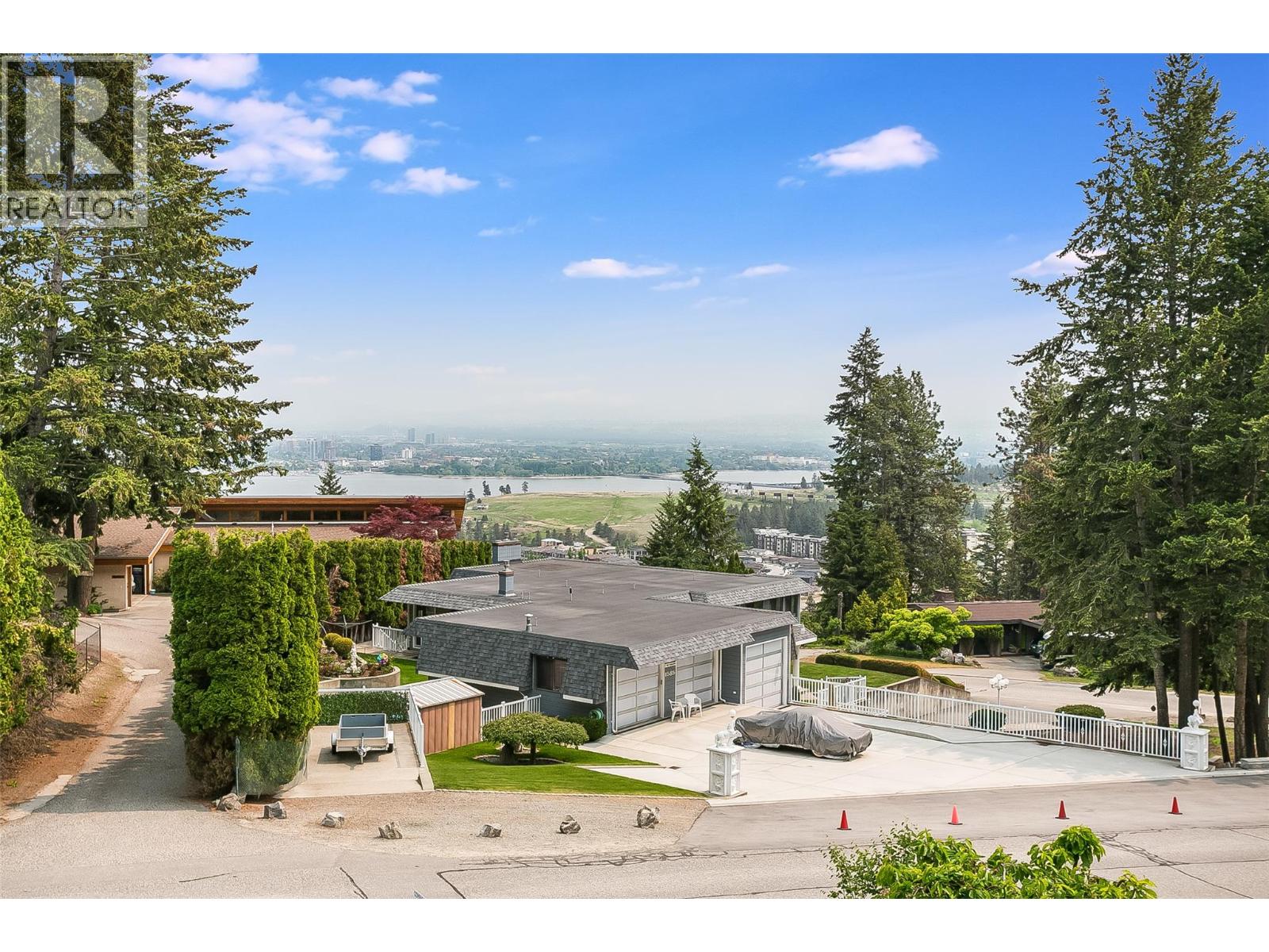 1576 Scott Crescent, West Kelowna, British Columbia  V1Z 2Y2 - Photo 18 - 10373744