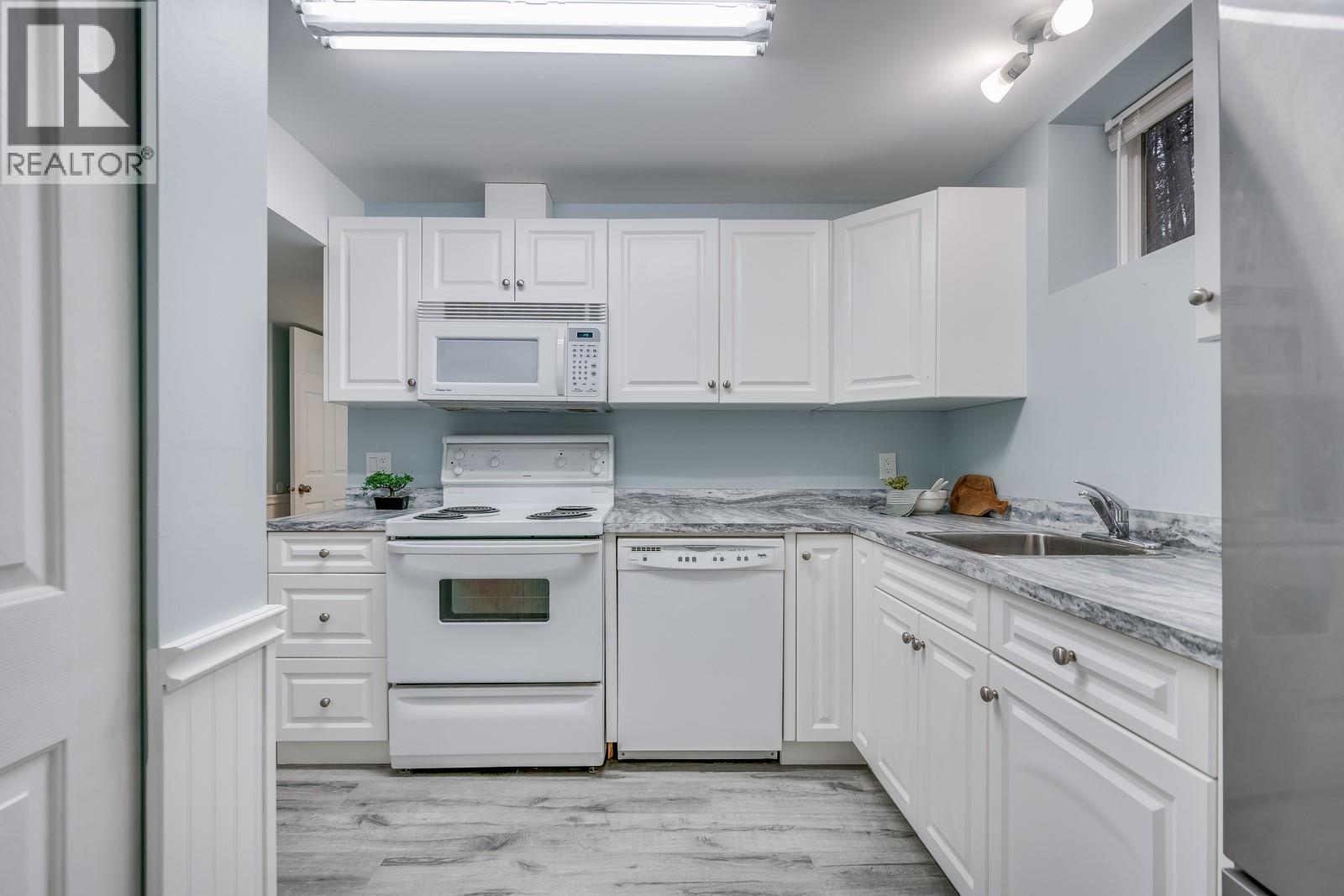 1576 Scott Crescent, West Kelowna, British Columbia  V1Z 2Y2 - Photo 34 - 10373744