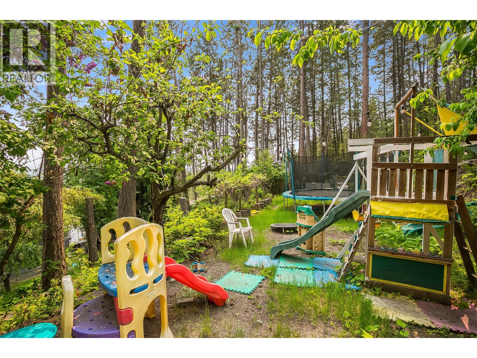 1576 Scott Crescent, West Kelowna, British Columbia  V1Z 2Y2 - Photo 24 - 10373744