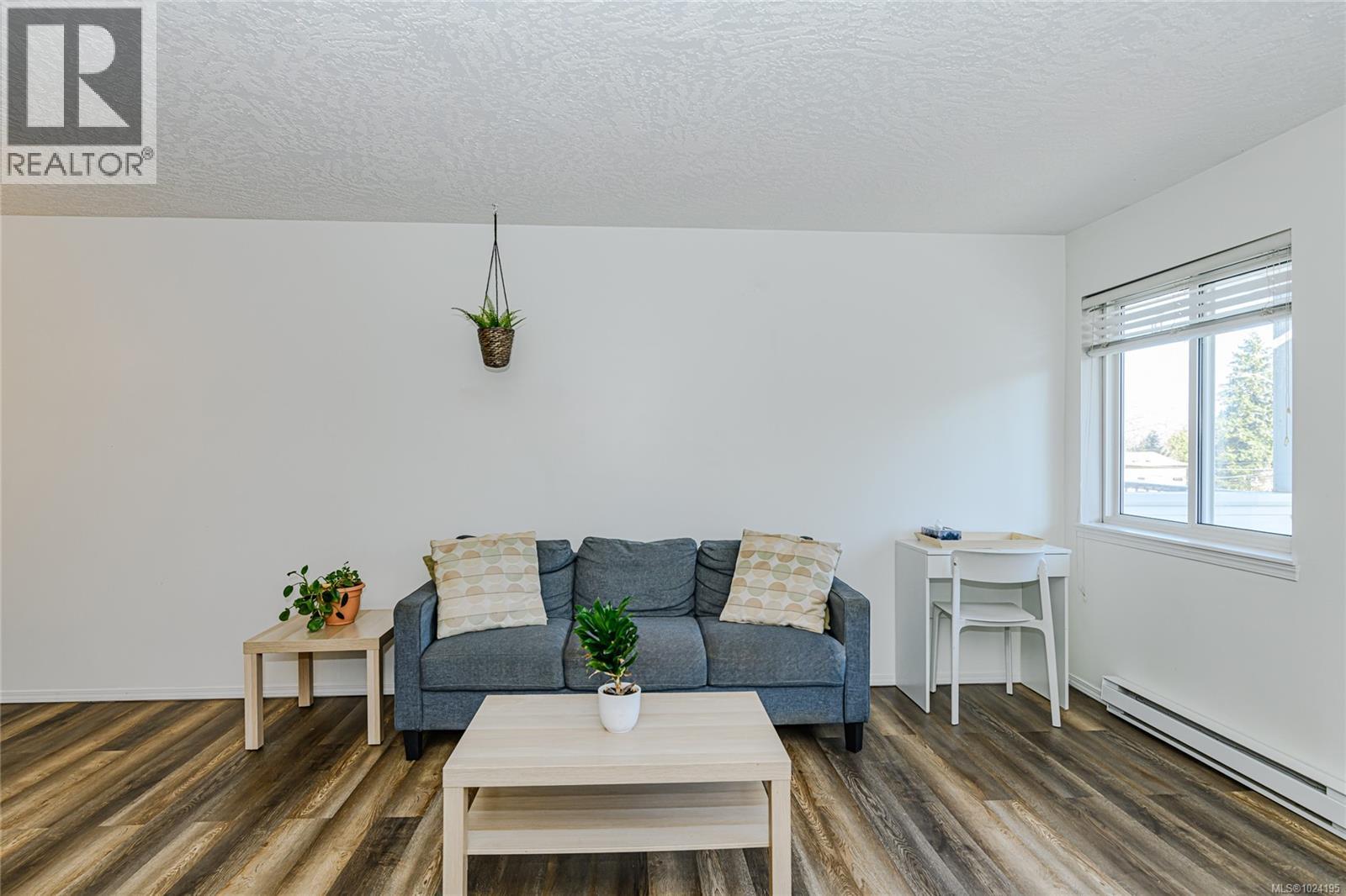 307 3226 Cowichan Lake Rd, Duncan, British Columbia V9L 4B9 - Photo 10 - 1024195