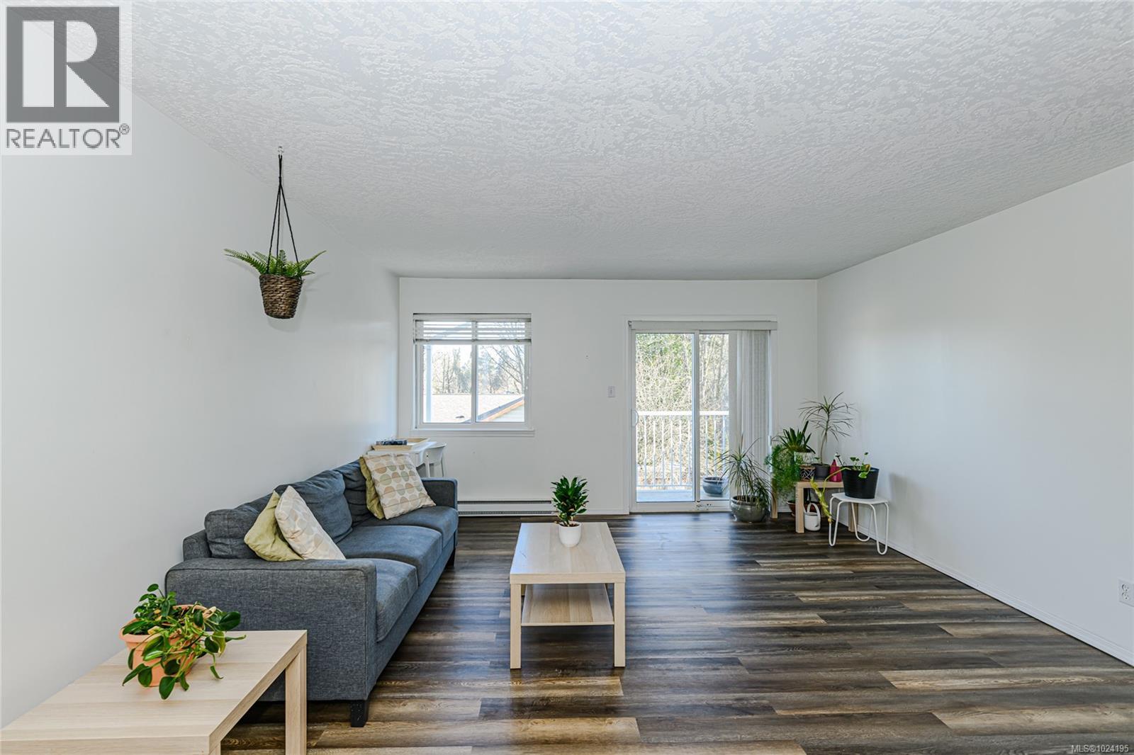 307 3226 Cowichan Lake Rd, Duncan, British Columbia V9L 4B9 - Photo 8 - 1024195