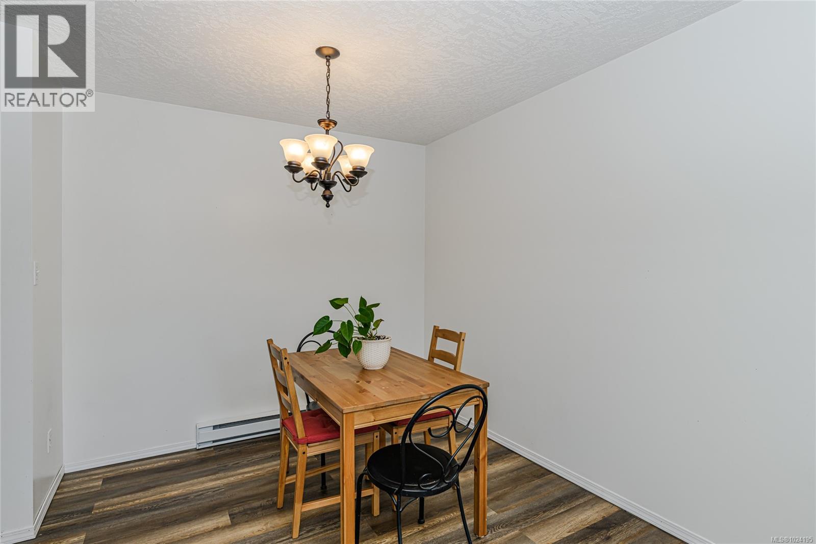 307 3226 Cowichan Lake Rd, Duncan, British Columbia V9L 4B9 - Photo 6 - 1024195