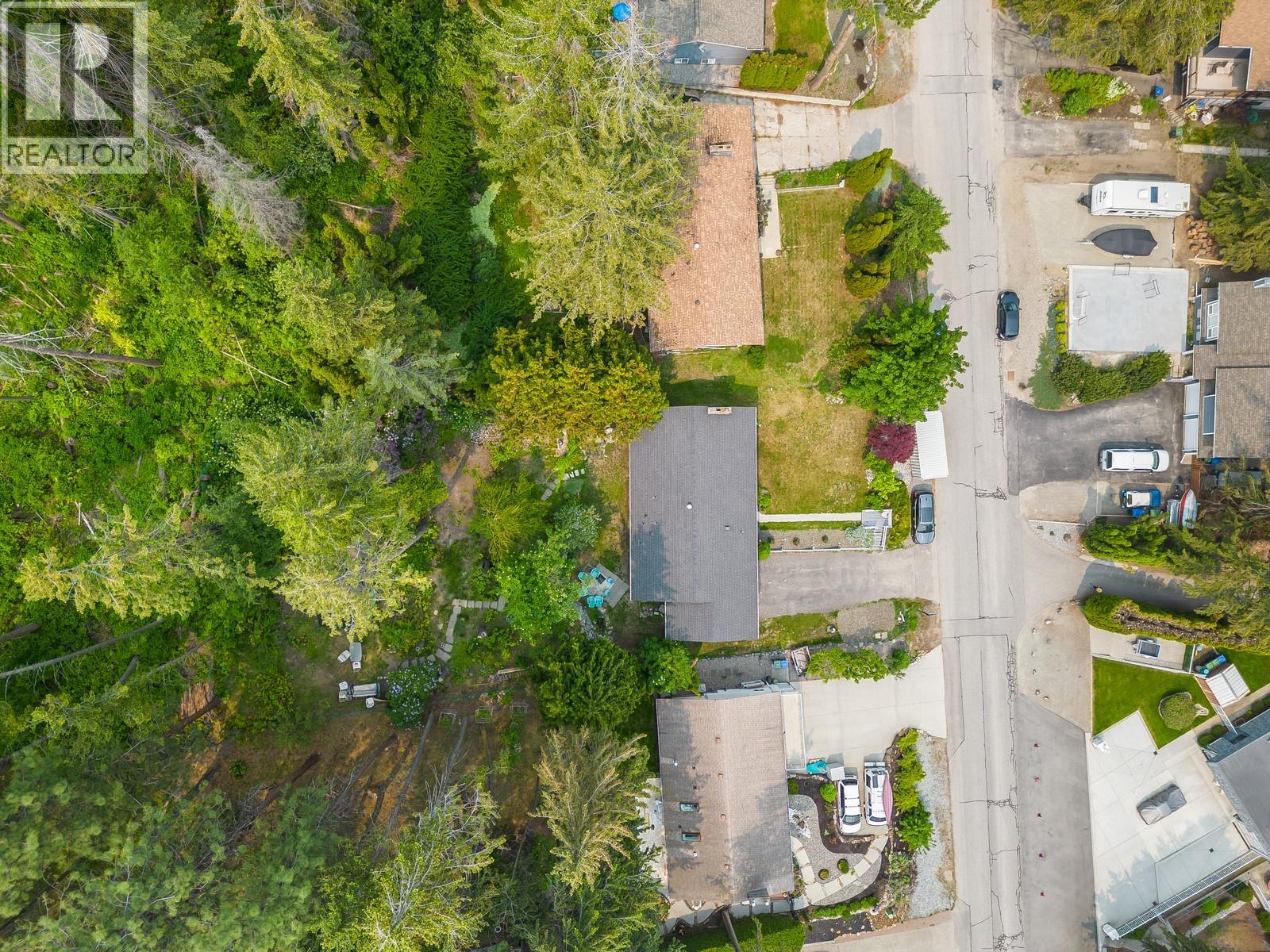 1576 Scott Crescent, West Kelowna, British Columbia  V1Z 2Y2 - Photo 46 - 10373744