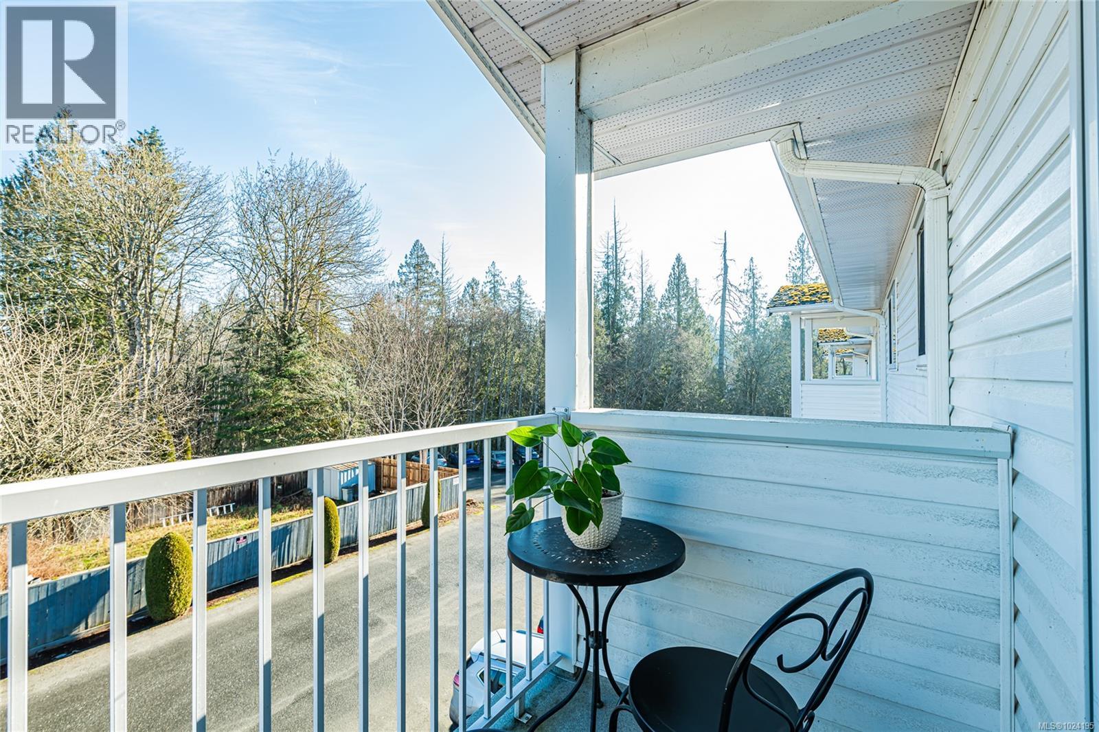 307 3226 Cowichan Lake Rd, Duncan, British Columbia V9L 4B9 - Photo 12 - 1024195