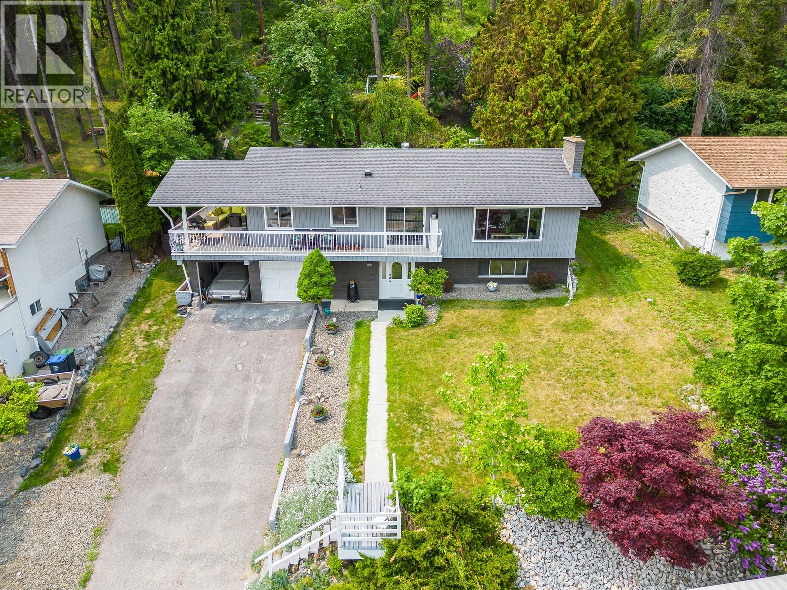 1576 Scott Crescent, West Kelowna, British Columbia  V1Z 2Y2 - Photo 45 - 10373744