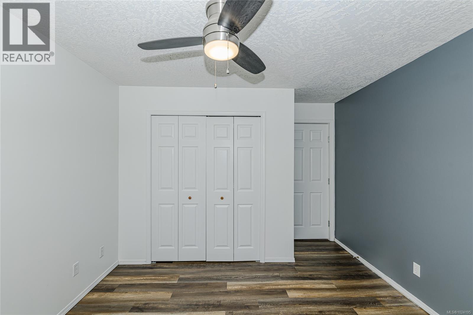 307 3226 Cowichan Lake Rd, Duncan, British Columbia V9L 4B9 - Photo 17 - 1024195