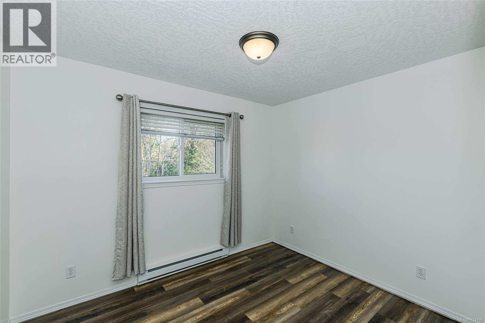 307 3226 Cowichan Lake Rd, Duncan, British Columbia V9L 4B9 - Photo 23 - 1024195