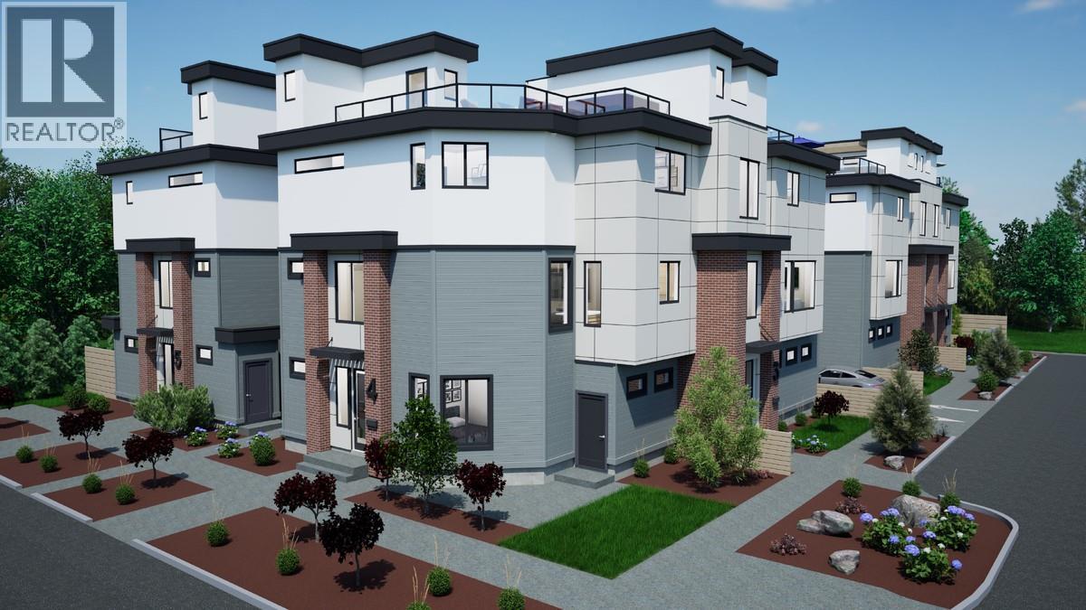 1007 Lanfranco Road, Kelowna, British Columbia  V1W 3X2 - Photo 3 - 10373925