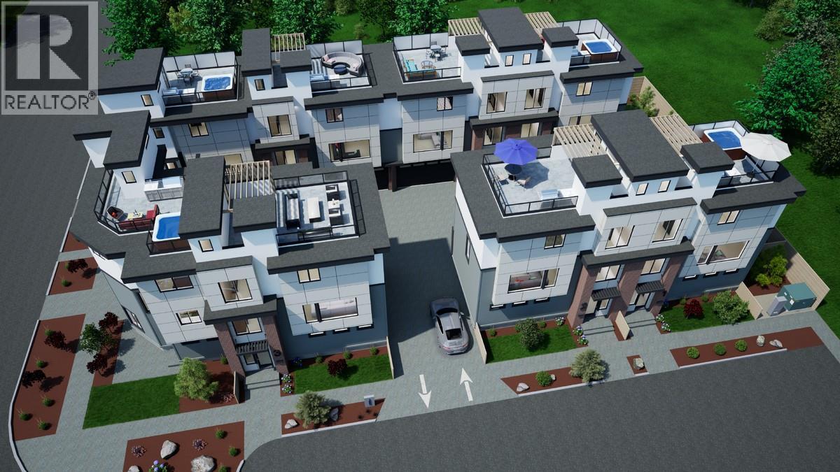 1007 Lanfranco Road, Kelowna, British Columbia  V1W 3X2 - Photo 2 - 10373925