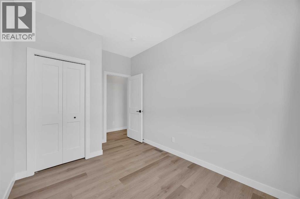 32 Silverton Glen Green Sw, Calgary, Alberta  T2X 5B8 - Photo 34 - A2265189