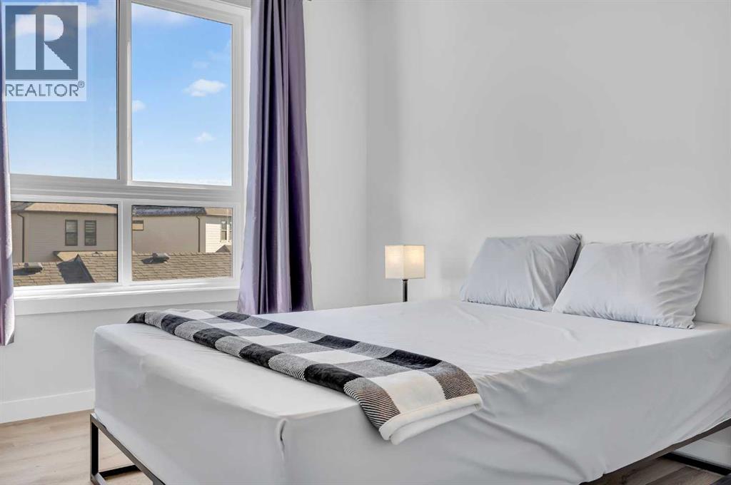 32 Silverton Glen Green Sw, Calgary, Alberta  T2X 5B8 - Photo 28 - A2265189