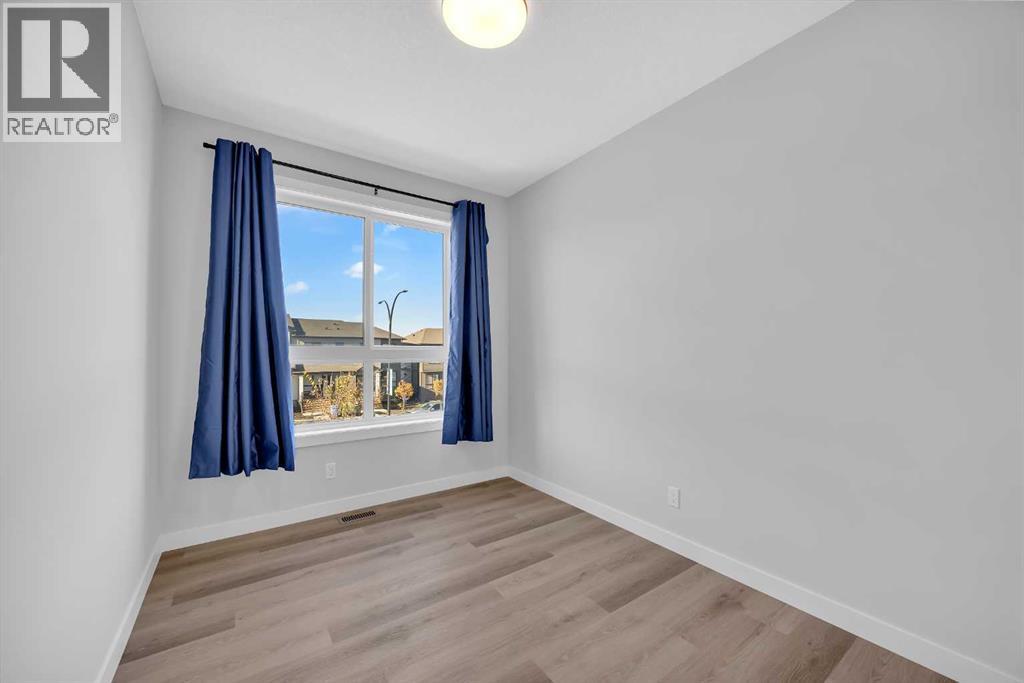 32 Silverton Glen Green Sw, Calgary, Alberta  T2X 5B8 - Photo 33 - A2265189