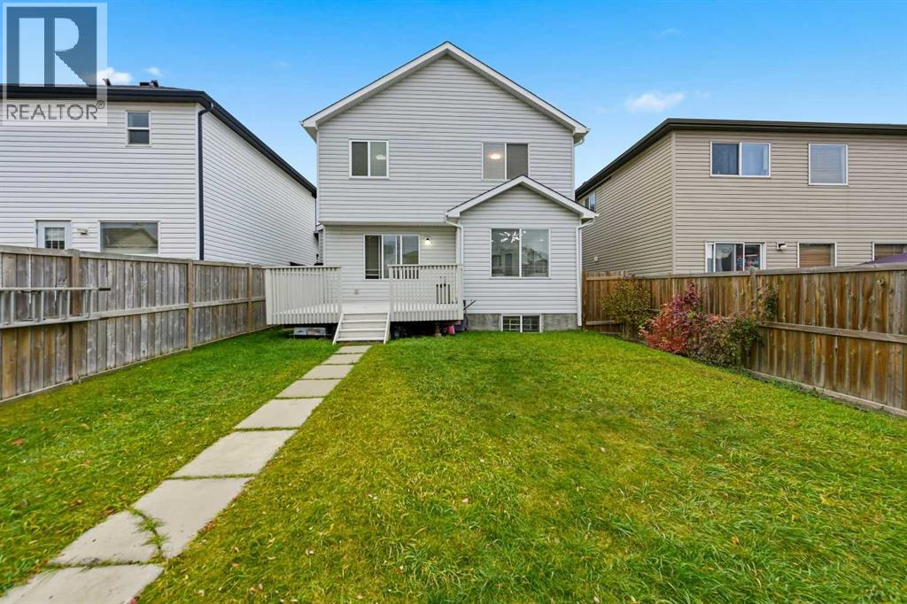 53 Martha's Place Ne, Calgary, Alberta  T3J 4P4 - Photo 25 - A2266817