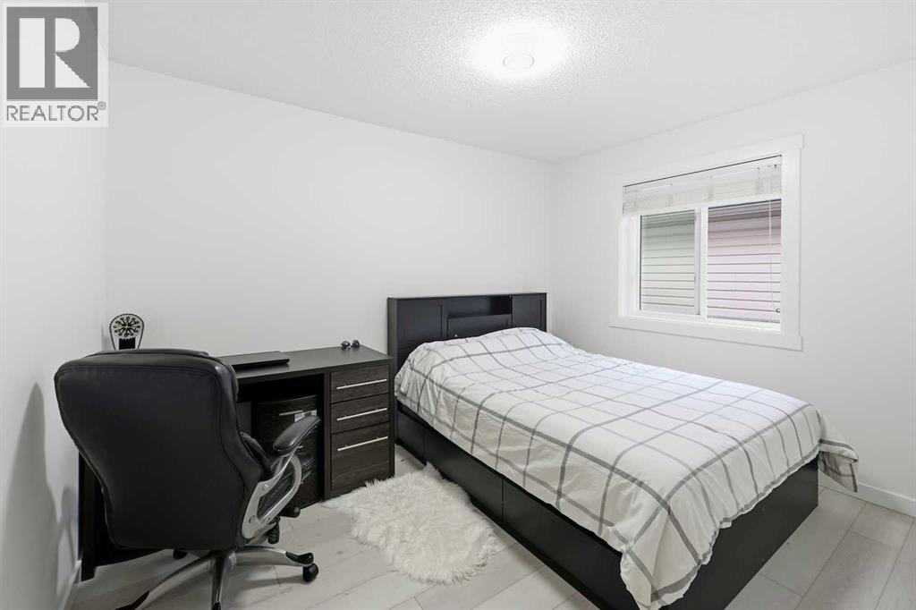 53 Martha's Place Ne, Calgary, Alberta  T3J 4P4 - Photo 16 - A2266817