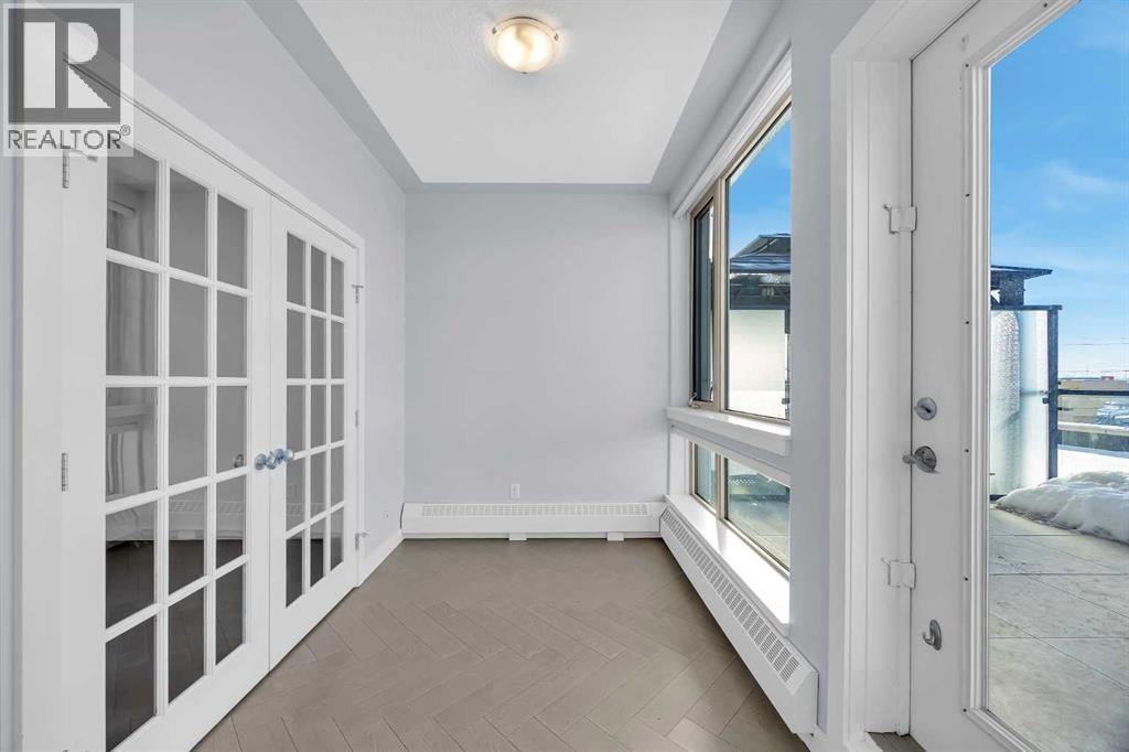 305, 35 Inglewood Park Se, Calgary, Alberta  T2G 1B5 - Photo 13 - A2274855