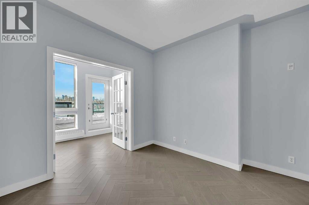 305, 35 Inglewood Park Se, Calgary, Alberta  T2G 1B5 - Photo 31 - A2274855