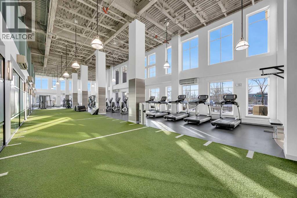 305, 35 Inglewood Park Se, Calgary, Alberta  T2G 1B5 - Photo 41 - A2274855