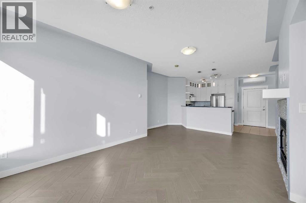 305, 35 Inglewood Park Se, Calgary, Alberta  T2G 1B5 - Photo 27 - A2274855