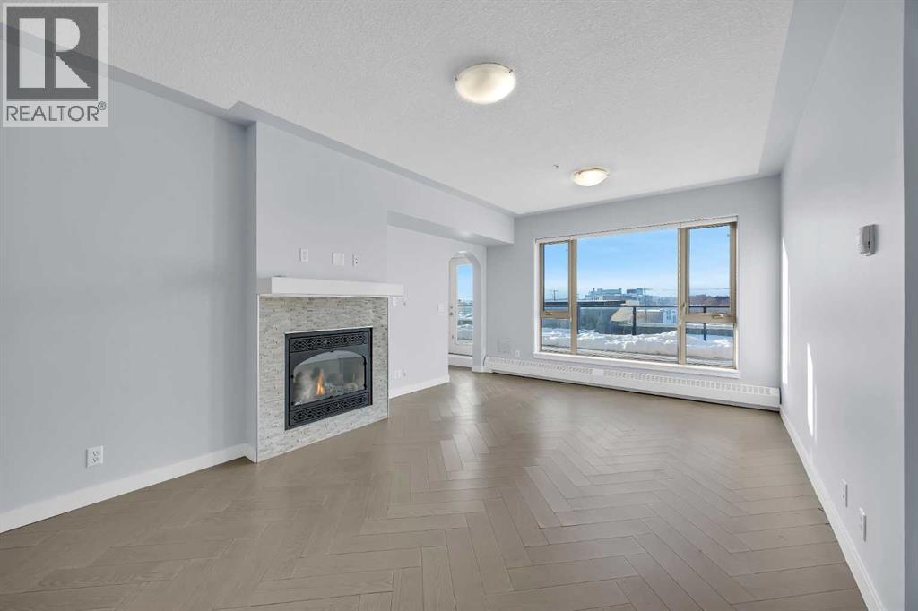 305, 35 Inglewood Park Se, Calgary, Alberta  T2G 1B5 - Photo 10 - A2274855