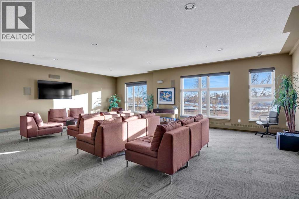 305, 35 Inglewood Park Se, Calgary, Alberta  T2G 1B5 - Photo 44 - A2274855