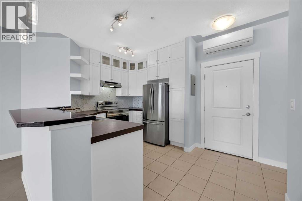 305, 35 Inglewood Park Se, Calgary, Alberta  T2G 1B5 - Photo 7 - A2274855