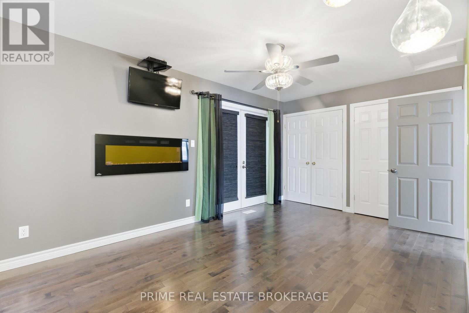 40987 Kirkton Road, South Huron, Ontario  N0M 1S5 - Photo 17 - X12730576