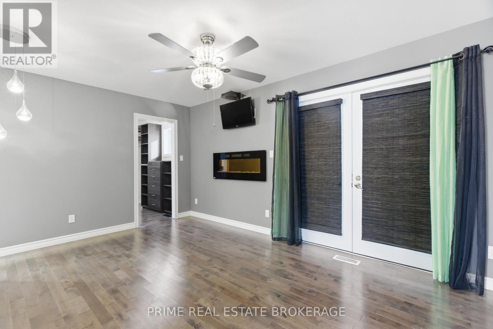 40987 Kirkton Road, South Huron, Ontario  N0M 1S5 - Photo 18 - X12730576