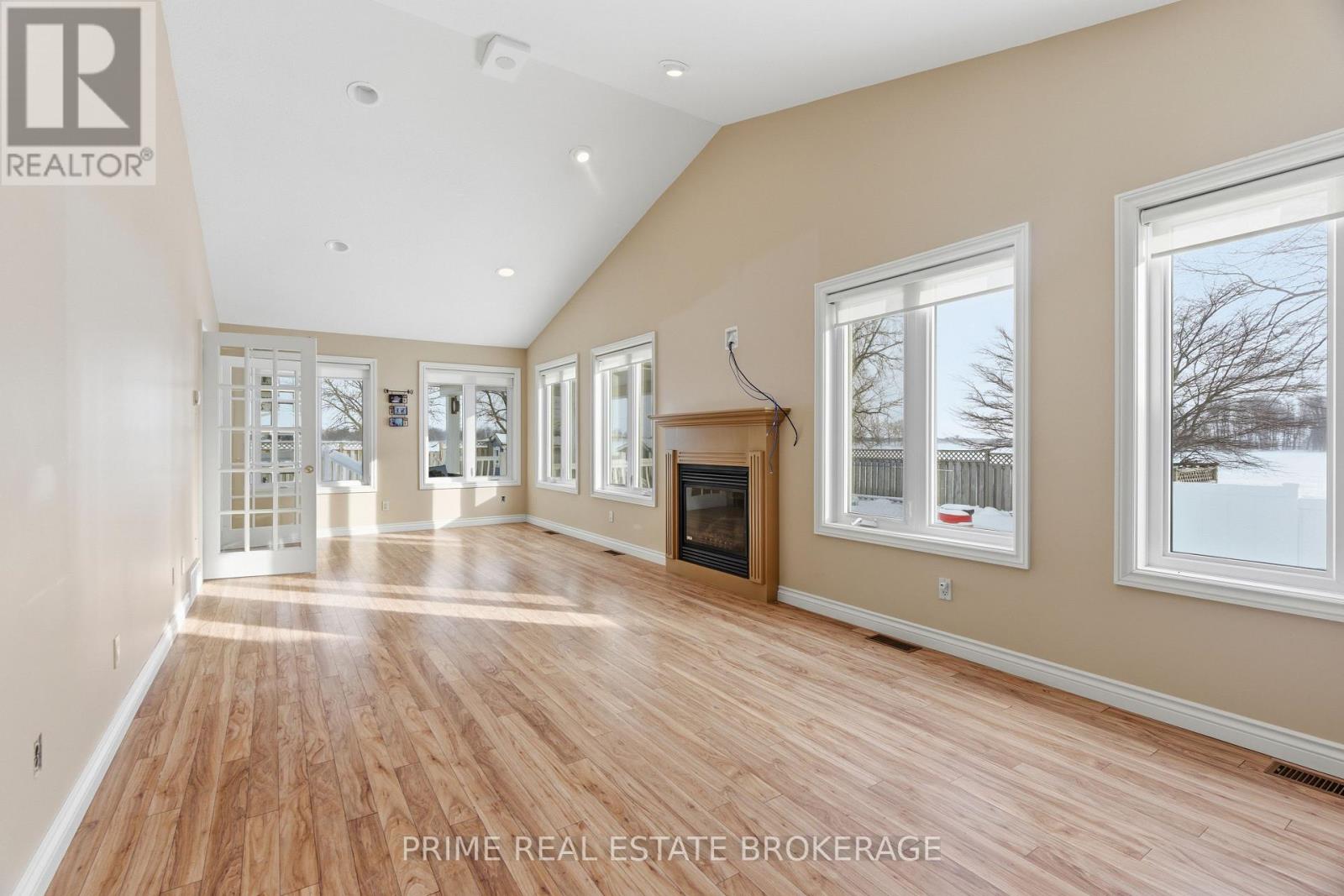 40987 Kirkton Road, South Huron, Ontario  N0M 1S5 - Photo 26 - X12730576