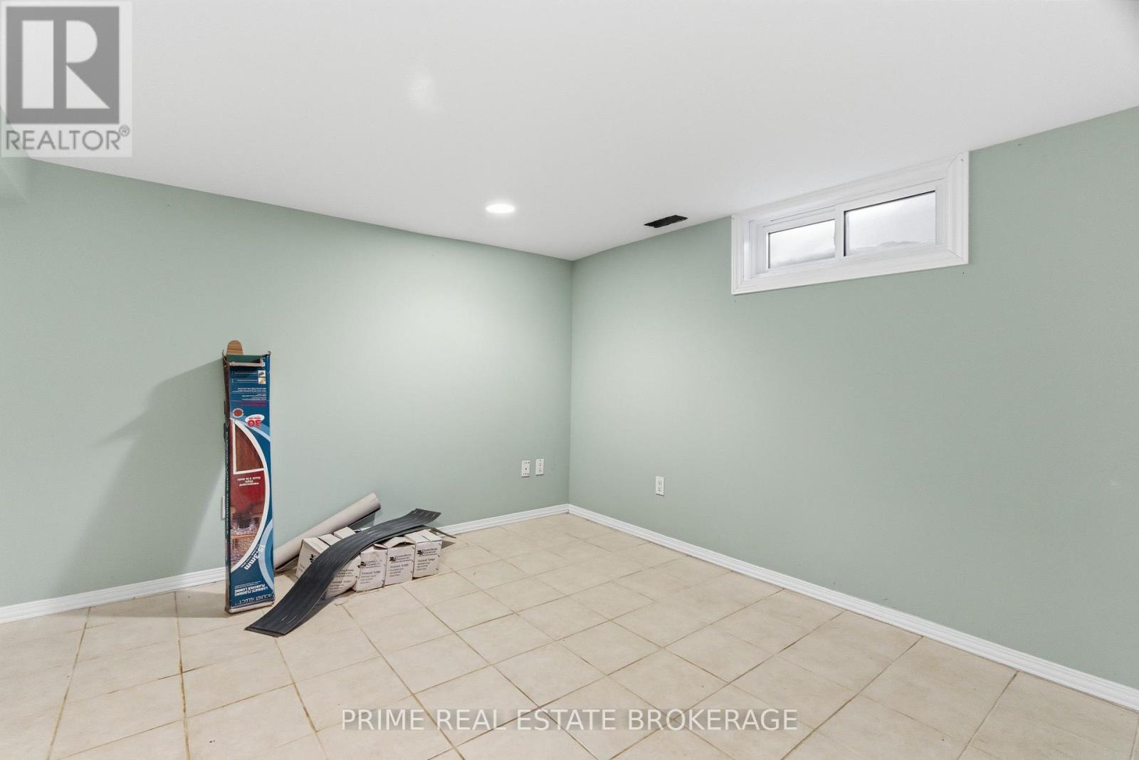 40987 Kirkton Road, South Huron, Ontario  N0M 1S5 - Photo 32 - X12730576