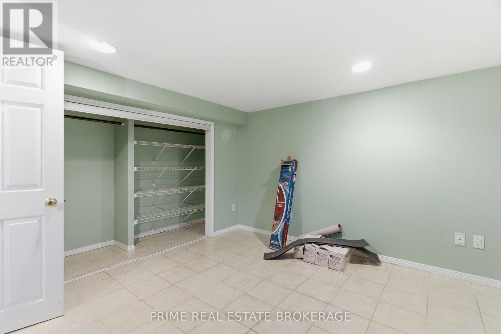 40987 Kirkton Road, South Huron, Ontario  N0M 1S5 - Photo 33 - X12730576