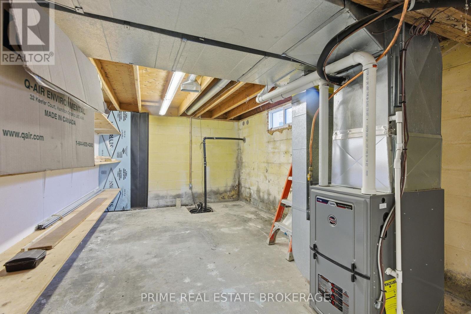 40987 Kirkton Road, South Huron, Ontario  N0M 1S5 - Photo 39 - X12730576