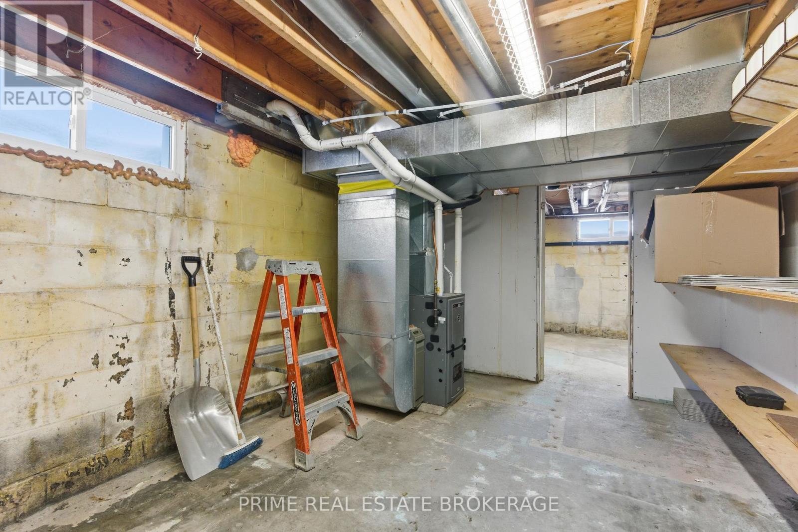 40987 Kirkton Road, South Huron, Ontario  N0M 1S5 - Photo 40 - X12730576