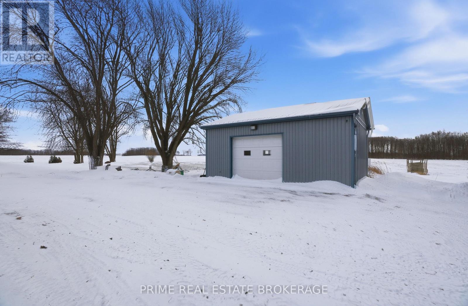 40987 Kirkton Road, South Huron, Ontario  N0M 1S5 - Photo 46 - X12730576