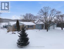 40987 KIRKTON ROAD, South Huron, Ontario