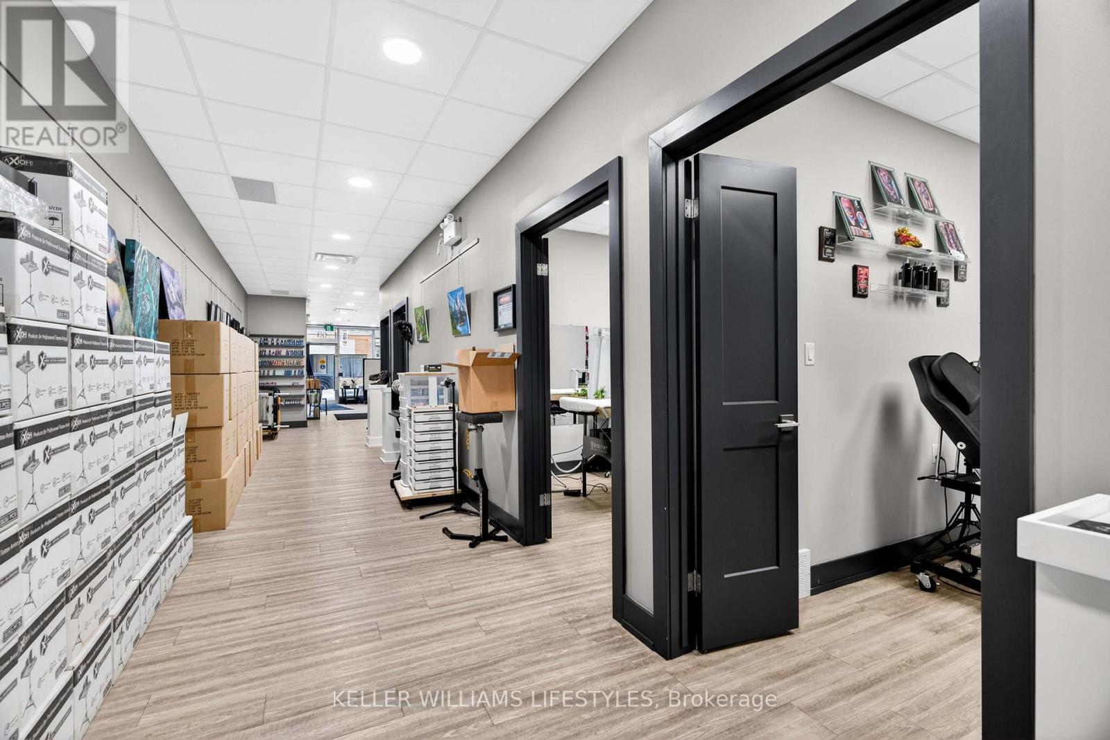 63 Front Street W, Strathroy-Caradoc, Ontario  N7G 1X6 - Photo 11 - X12730670