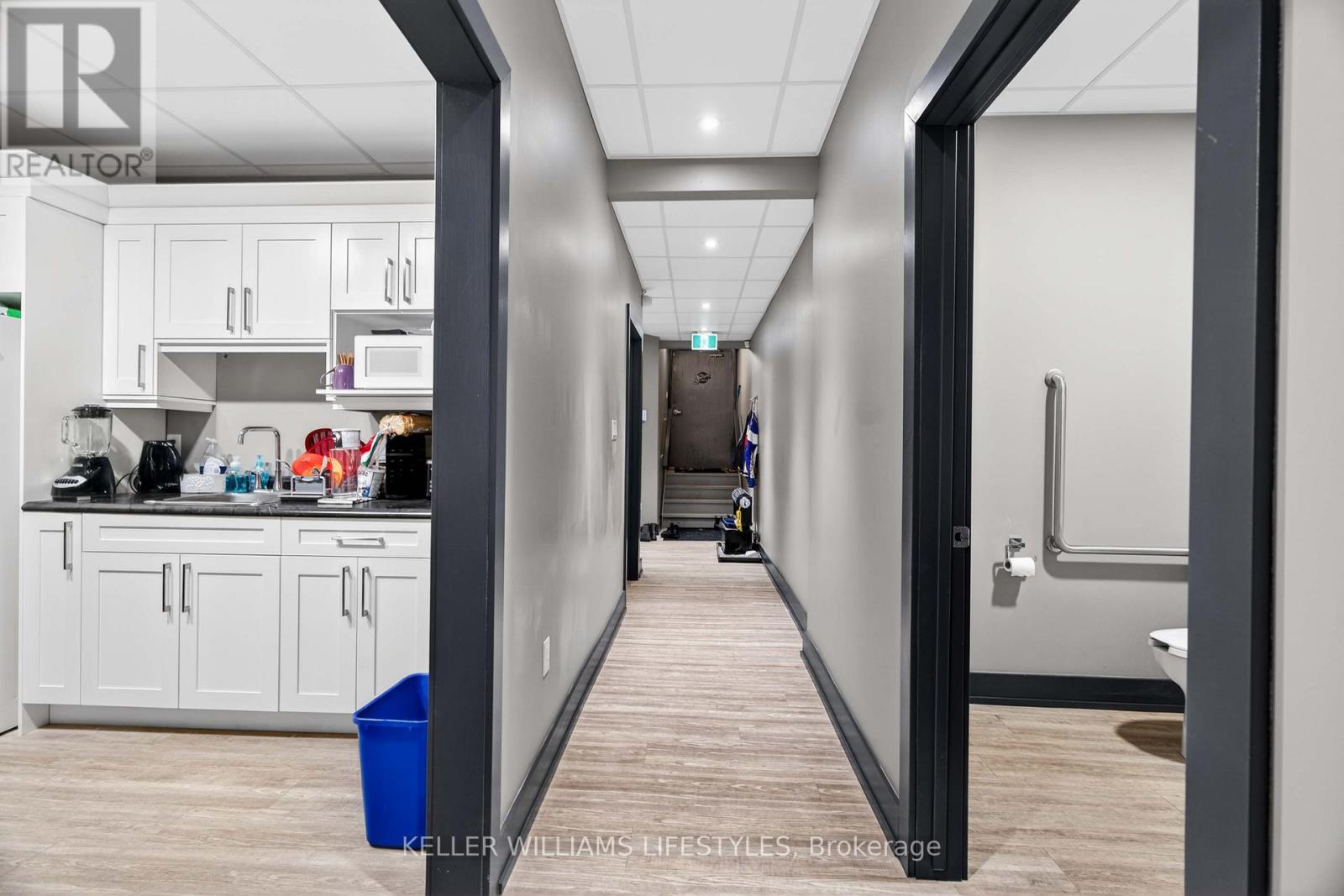 63 Front Street W, Strathroy-Caradoc, Ontario  N7G 1X6 - Photo 16 - X12730670