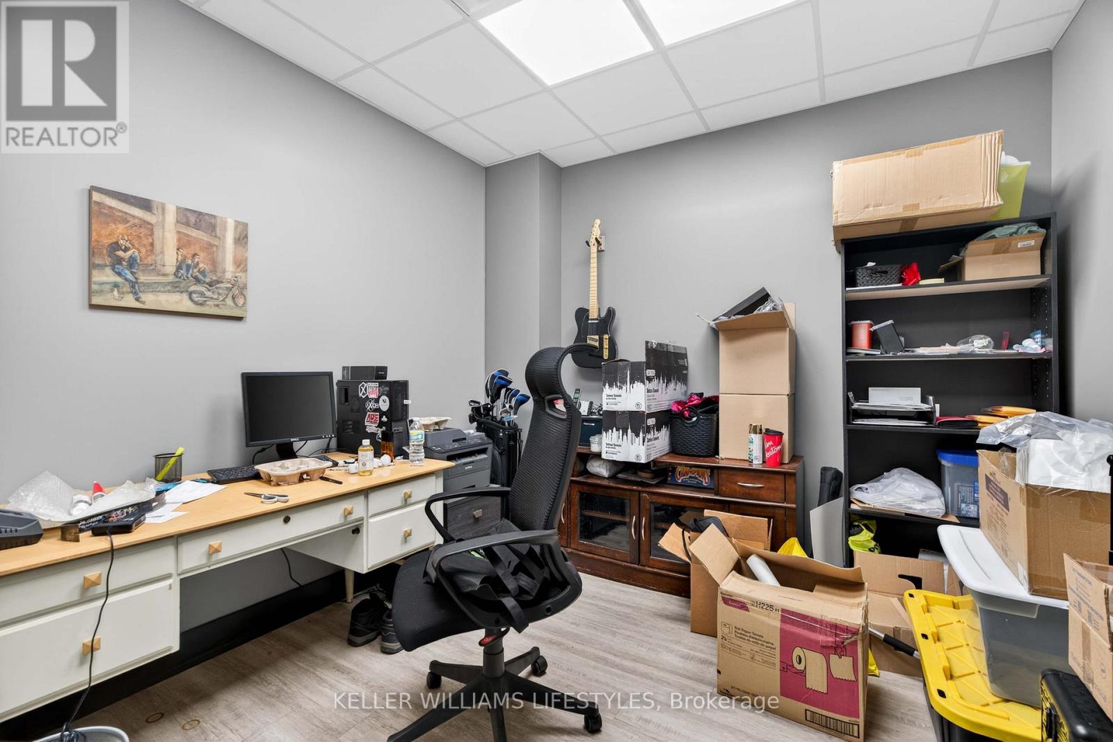 63 Front Street W, Strathroy-Caradoc, Ontario  N7G 1X6 - Photo 19 - X12730670