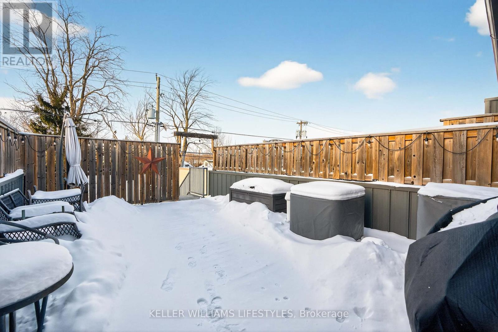 63 Front Street W, Strathroy-Caradoc, Ontario  N7G 1X6 - Photo 23 - X12730670