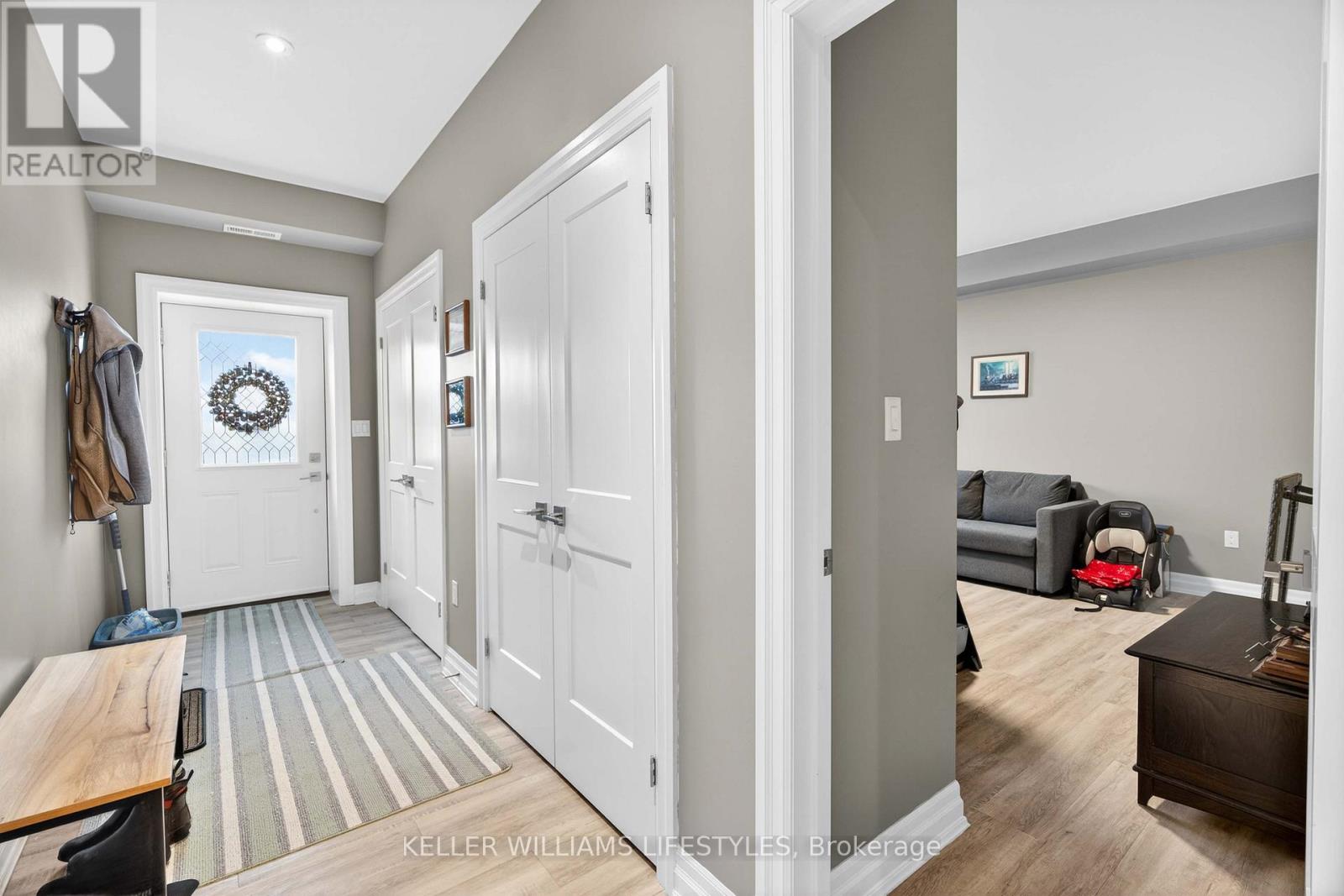 63 Front Street W, Strathroy-Caradoc, Ontario  N7G 1X6 - Photo 24 - X12730670