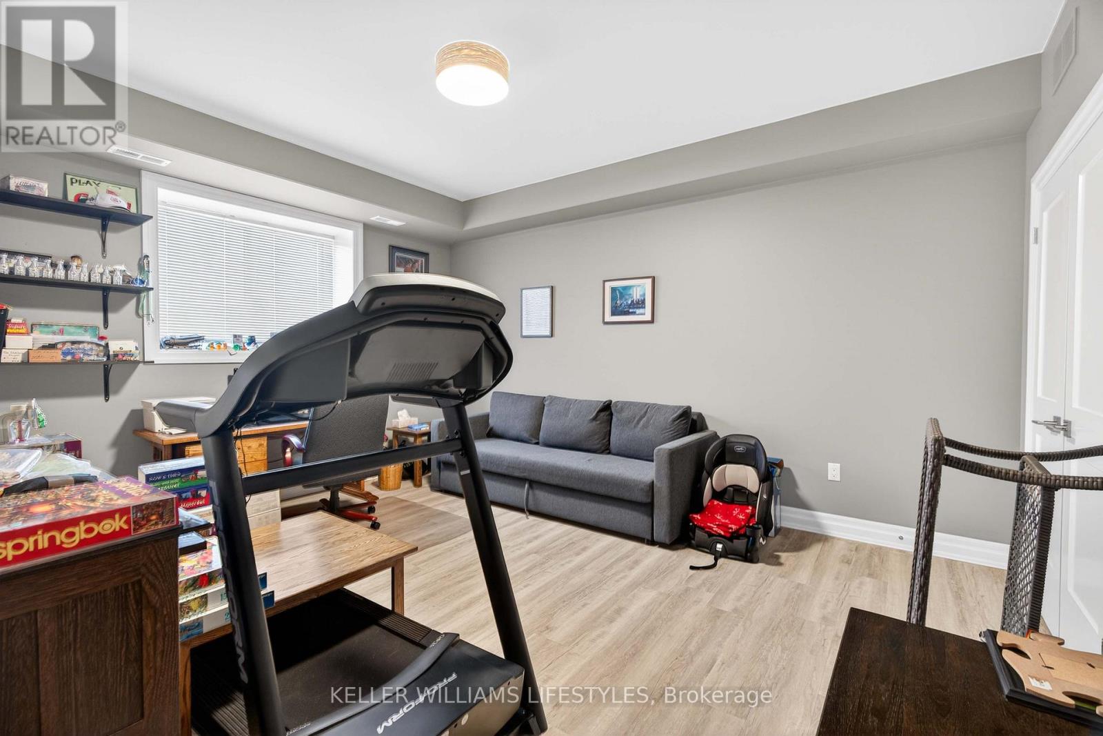 63 Front Street W, Strathroy-Caradoc, Ontario  N7G 1X6 - Photo 25 - X12730670