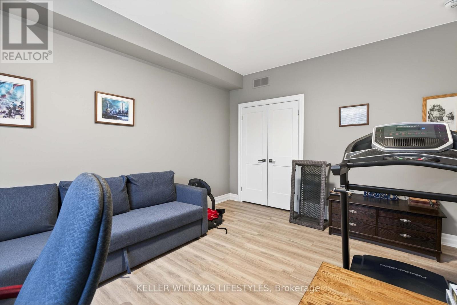 63 Front Street W, Strathroy-Caradoc, Ontario  N7G 1X6 - Photo 26 - X12730670