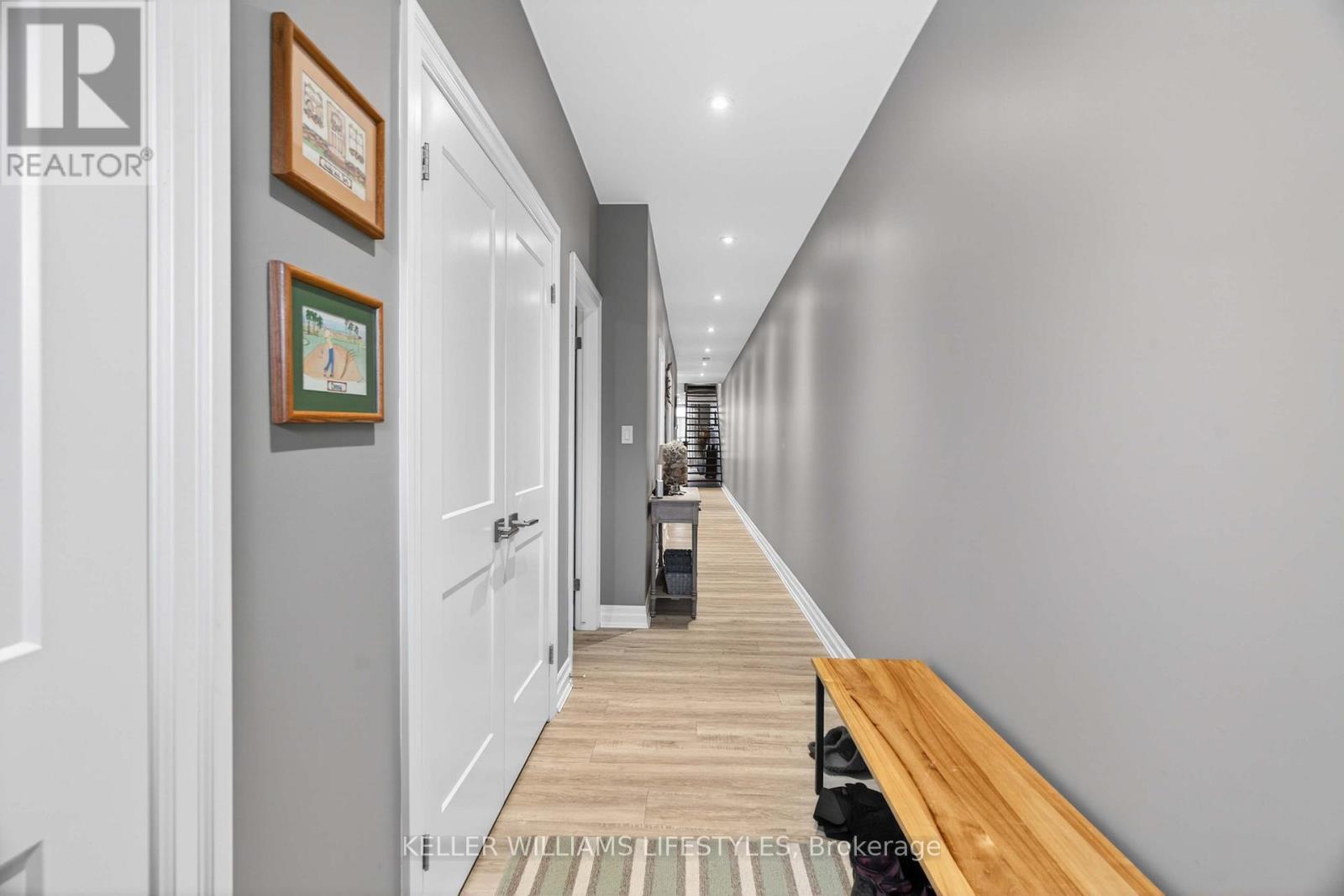 63 Front Street W, Strathroy-Caradoc, Ontario  N7G 1X6 - Photo 27 - X12730670