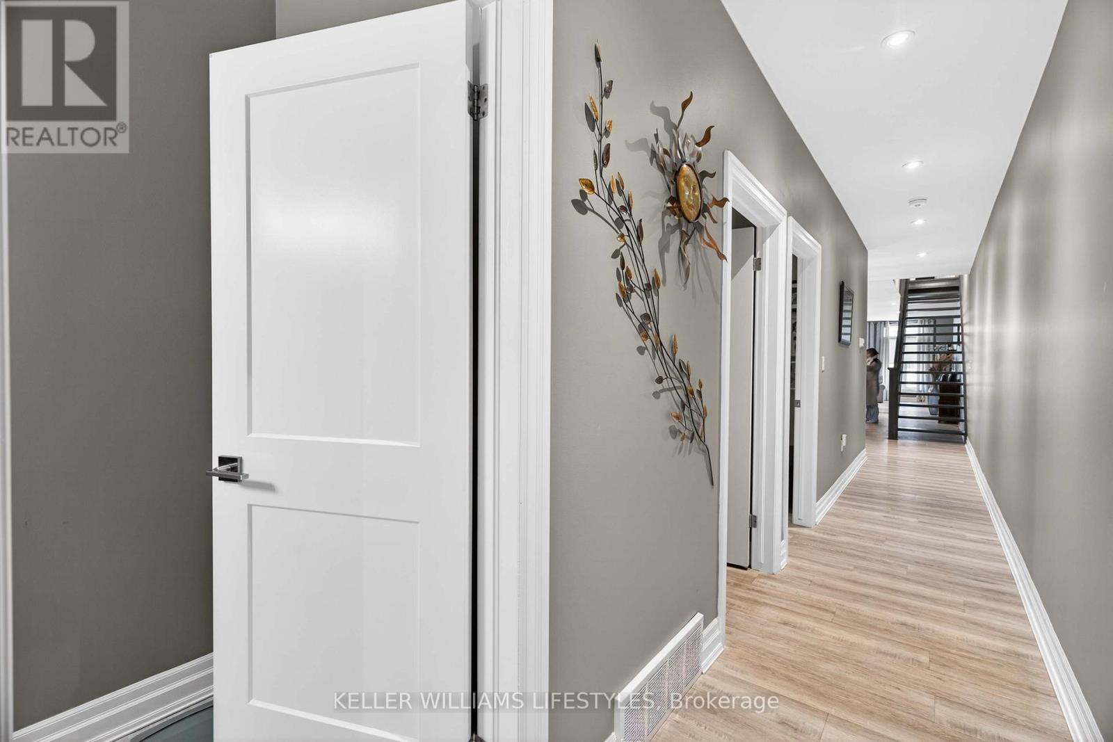 63 Front Street W, Strathroy-Caradoc, Ontario  N7G 1X6 - Photo 28 - X12730670