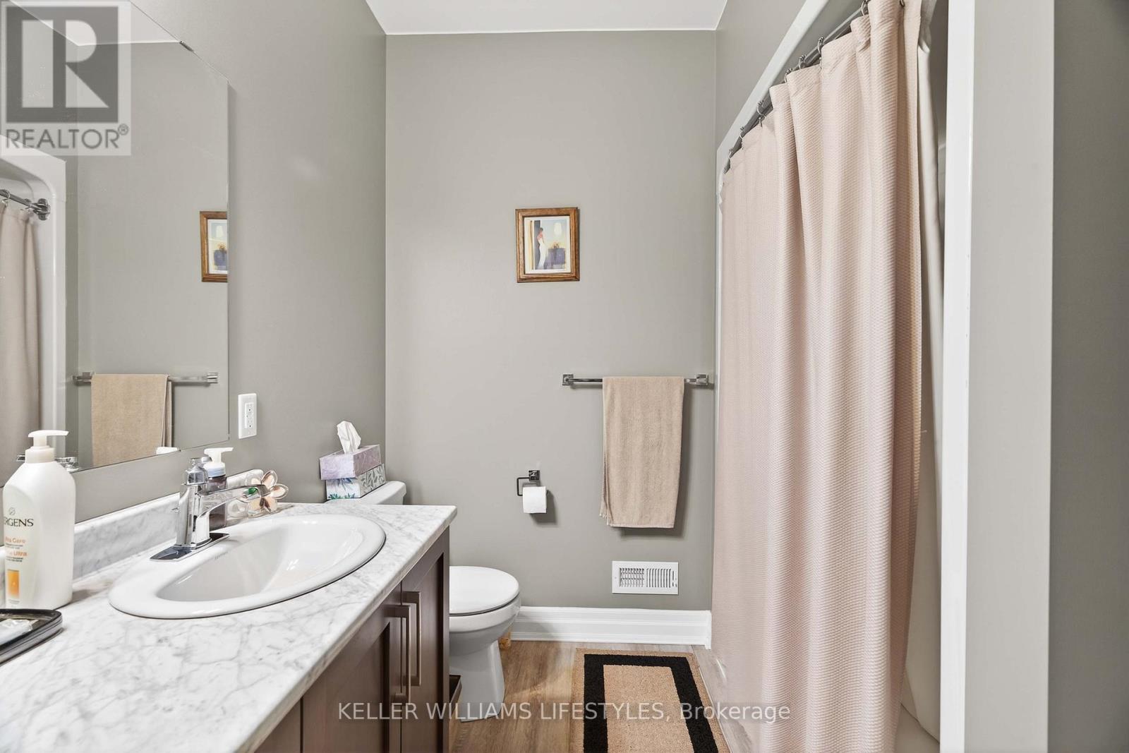 63 Front Street W, Strathroy-Caradoc, Ontario  N7G 1X6 - Photo 30 - X12730670