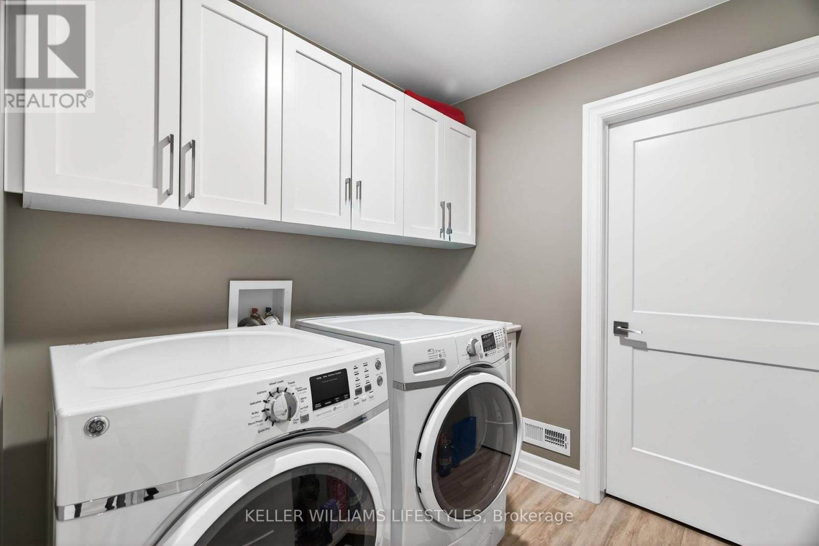 63 Front Street W, Strathroy-Caradoc, Ontario  N7G 1X6 - Photo 31 - X12730670