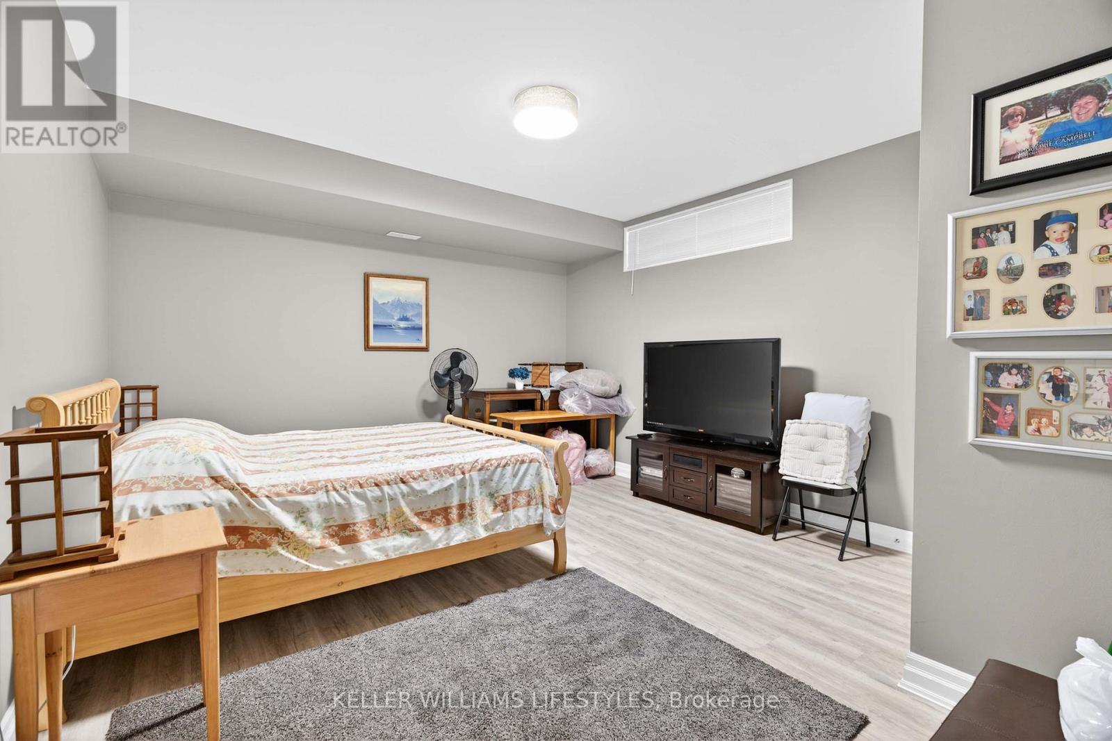 63 Front Street W, Strathroy-Caradoc, Ontario  N7G 1X6 - Photo 32 - X12730670