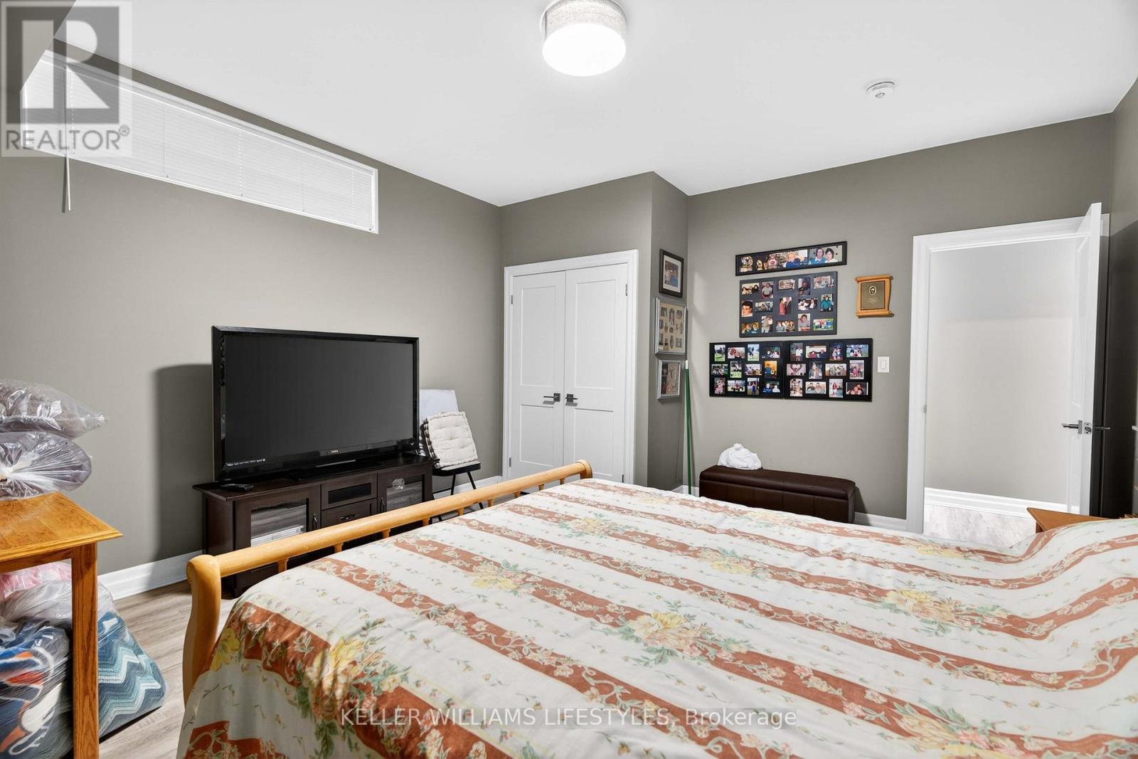 63 Front Street W, Strathroy-Caradoc, Ontario  N7G 1X6 - Photo 33 - X12730670