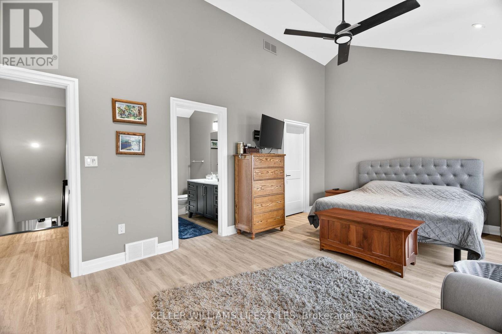 63 Front Street W, Strathroy-Caradoc, Ontario  N7G 1X6 - Photo 36 - X12730670